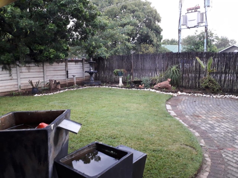 3 Bedroom Property for Sale in Oos Einde North West